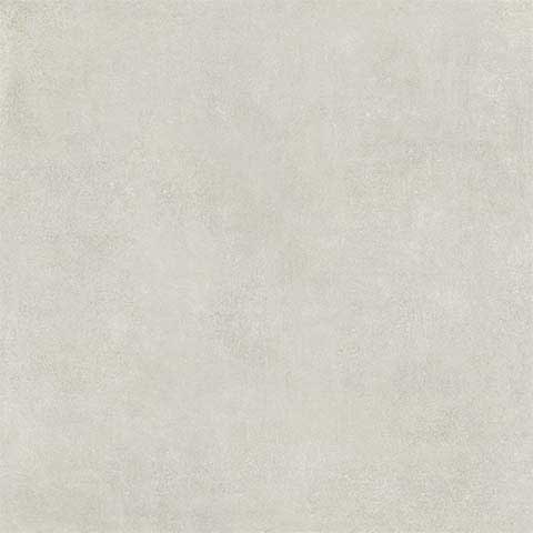 EMIGRES METROPOLI GRIS 60X60 LAPPATO G1 EG EMIGRES METROPOLI GRIS 60X60 LAPPATO G1 EG