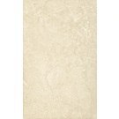 ENRICA BEIGE ŚCIANA 25X40 G1