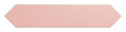 EQUIPE ARROW BLUSH PINK 5X25ARROW G1 EQ 25823