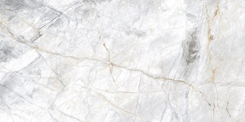 IMP 1 FLORIDA BLOSSOM BIANCO 120X60 SUGAR+CARV. G1.IMP1 IMP 1 FLORIDA BLOSSOM BIANCO 120X60 SUGAR+CARV. G1.IMP1