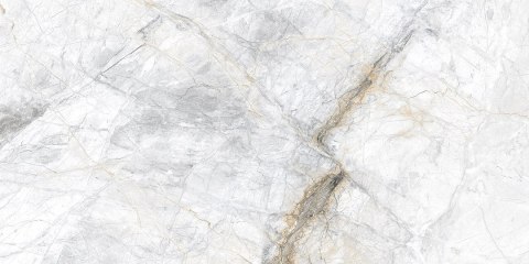 IMP 1 FLORIDA BLOSSOM BIANCO 120X60 SUGAR+CARV. G1.IMP1 IMP 1 FLORIDA BLOSSOM BIANCO 120X60 SUGAR+CARV. G1.IMP1