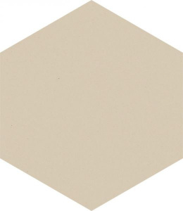 MODERNIZM BIANCO GRES MAT. 19,8X17,1 G1