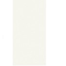 MODUL BIANCO ŚCIANA 30X60 G1 MODUL BIANCO ŚCIANA 30X60 G1