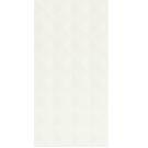MODUL BIANCO ŚCIANA A STRUKTURA 30X60 G1 MODUL BIANCO ŚCIANA A STRUKTURA 30X60 G1