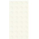 MODUL BIANCO ŚCIANA C STRUKTURA 30X60 G1 MODUL BIANCO ŚCIANA C STRUKTURA 30X60 G1