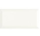 MOONLIGHT BIANCO ŚCIANA KAFEL 9,8X19,8 G1 MOONLIGHT BIANCO ŚCIANA KAFEL 9,8X19,8 G1