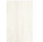 NATI BIANCO ŚCIANA 25X40 G1