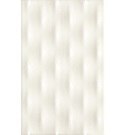 NATI BIANCO ŚCIANA STRUKTURA 25X40 G1 NATI BIANCO ŚCIANA STRUKTURA 25X40 G1