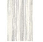 NATI GRYS INSERTO PASKI 25X40 G1 NATI GRYS INSERTO PASKI 25X40 G1