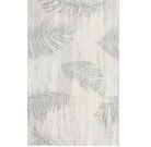 NATI GRYS INSERTO PIÓRA 25X40 G1 NATI GRYS INSERTO PIÓRA 25X40 G1