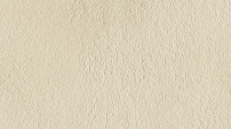 NATURSTONE BEIGE GRES REKT. STRUKTURA 29,8X59,8 G1