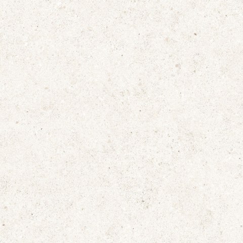 PERONDA MANHATTAN WHITE AS/60X60X0,9/C/R G1 PN