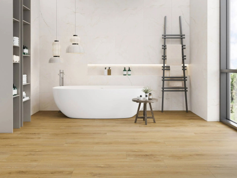 Panel MHC 1220x225x7.5 Nudo Caldo Carvalho 5/1,37 Panel MHC 1220x225x7.5 Nudo Caldo Carvalho 5/1,37