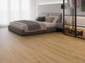 Panel MHC 1220x228x6 Imperial Canini Carvalho 8/2,22