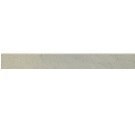 ROCKSTONE ANTRACITE COKÓŁ POLER 7,2X59,8 G1 ROCKSTONE ANTRACITE COKÓŁ POLER 7,2X59,8 G1