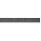 ROCKSTONE GRAFIT COKÓŁ MAT. 7,2X59,8 G1 ROCKSTONE GRAFIT COKÓŁ MAT. 7,2X59,8 G1