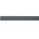 ROCKSTONE GRAFIT COKÓŁ POLER 7,2X59,8 G1