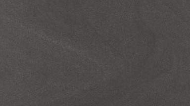 ROCKSTONE GRAFIT GRES REKT. MAT. 29,8X59,8 G1 ROCKSTONE GRAFIT GRES REKT. MAT. 29,8X59,8 G1