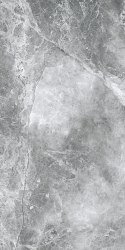 S EPICENTR TESORA GREY MATT 60X120 G.1
