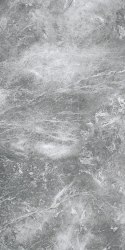 S EPICENTR TESORA GREY MATT 60X120 G.1