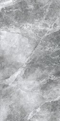 S EPICENTR TESORA GREY MATT 60X120 G.1