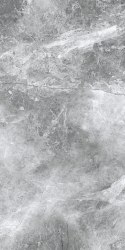 S EPICENTR TESORA GREY MATT 60X120 G.1
