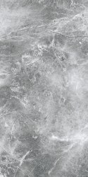 S EPICENTR TESORA GREY MATT 60X120 G.1