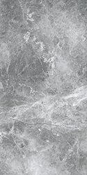S EPICENTR TESORA GREY MATT 60X120 G.1