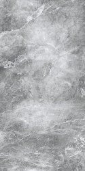 S EPICENTR TESORA GREY MATT 60X120 G.1