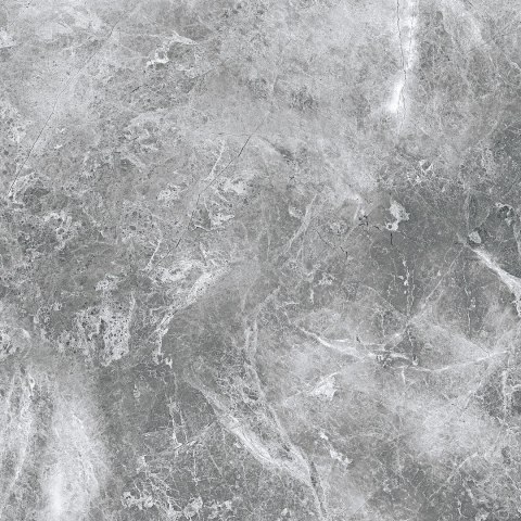 S EPICENTR TESORA GREY MATT 60X60 G.1 S EPICENTR TESORA GREY MATT 60X60 G.1