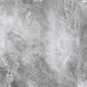 S EPICENTR TESORA GREY MATT 60X60 G.1