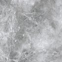 S EPICENTR TESORA GREY MATT 60X60 G.1