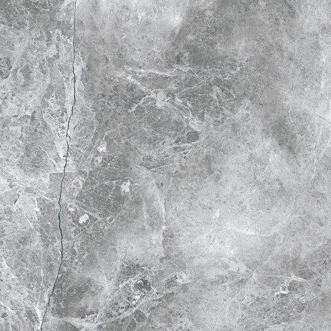 S EPICENTR TESORA GREY MATT 60X60 G.1 S EPICENTR TESORA GREY MATT 60X60 G.1