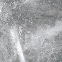 S EPICENTR TESORA GREY MATT 60X60 G.1