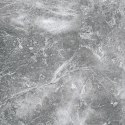 S EPICENTR TESORA GREY MATT 60X60 G.1