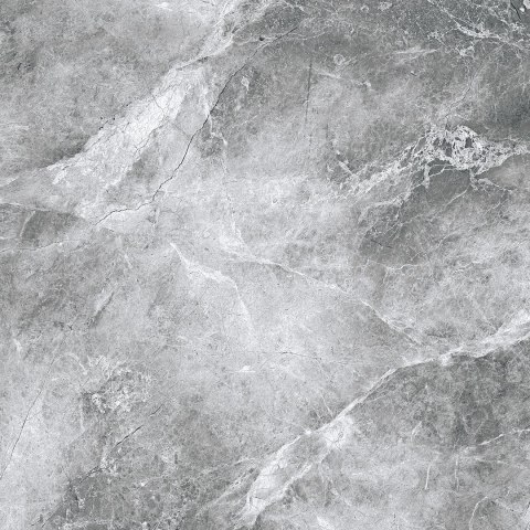 S EPICENTR TESORA GREY MATT 60X60 G.1 S EPICENTR TESORA GREY MATT 60X60 G.1