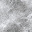 S EPICENTR TESORA GREY MATT 60X60 G.1