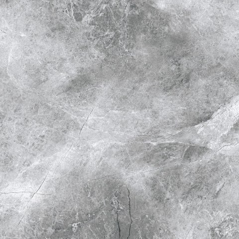 S EPICENTR TESORA GREY MATT 60X60 G.1 S EPICENTR TESORA GREY MATT 60X60 G.1