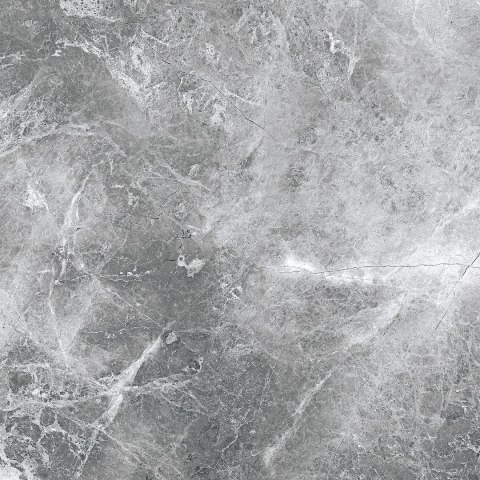 S EPICENTR TESORA GREY MATT 60X60 G.1 S EPICENTR TESORA GREY MATT 60X60 G.1
