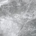 S EPICENTR TESORA GREY MATT 60X60 G.1