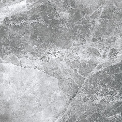 S EPICENTR TESORA GREY MATT 60X60 G.1 S EPICENTR TESORA GREY MATT 60X60 G.1