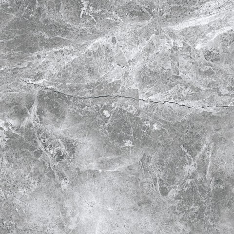 S EPICENTR TESORA GREY MATT 60X60 G.1 S EPICENTR TESORA GREY MATT 60X60 G.1