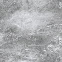 S EPICENTR TESORA GREY MATT 60X60 G.1
