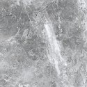S EPICENTR TESORA GREY MATT 60X60 G.1