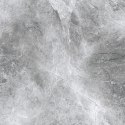 S EPICENTR TESORA GREY MATT 60X60 G.1
