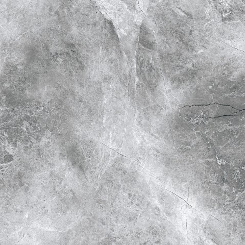 S EPICENTR TESORA GREY MATT 60X60 G.1 S EPICENTR TESORA GREY MATT 60X60 G.1