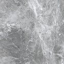 S EPICENTR TESORA GREY MATT 60X60 G.1