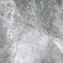 S EPICENTR TESORA GREY MATT 60X60 G.1