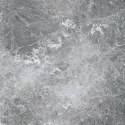 S EPICENTR TESORA GREY MATT 60X60 G.1