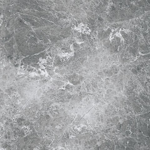 S EPICENTR TESORA GREY MATT 60X60 G.1 S EPICENTR TESORA GREY MATT 60X60 G.1